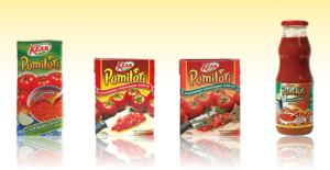 pomilori